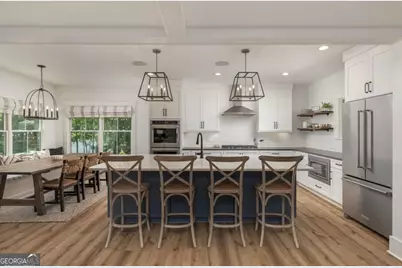 115 Cedar Cove Court, Buckhead, GA 30625 - Photo 19
