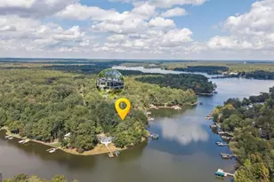 115 Cedar Cove Ct, Buckhead, GA 30625 - Photo 75