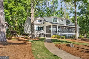 115 Cedar Cove Ct, Buckhead, GA 30625 - Photo 69