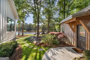 115 Cedar Cove Ct, Buckhead, GA 30625 - Photo 55
