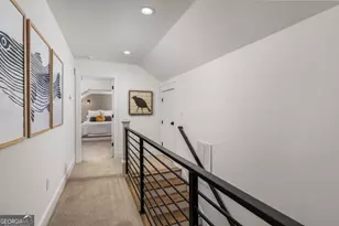 115 Cedar Cove Ct, Buckhead, GA 30625 - Photo 43