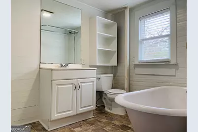 513 Harwell Avenue, Lagrange, GA 30240 - Photo 31