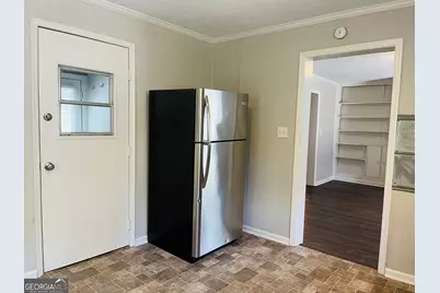 513 Harwell Avenue, Lagrange, GA 30240 - Photo 11