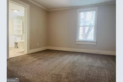 513 Harwell Avenue, Lagrange, GA 30240 - Photo 27
