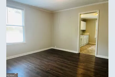513 Harwell Avenue, Lagrange, GA 30240 - Photo 7