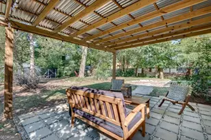 2994 Westbury Dr, Decatur, GA 30033 - Photo 29