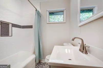 2994 Westbury Drive, Decatur, GA 30033 - Photo 25