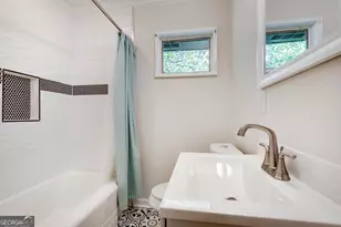 2994 Westbury Dr, Decatur, GA 30033 - Photo 25