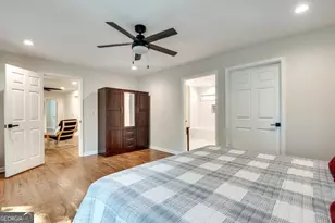 2994 Westbury Dr, Decatur, GA 30033 - Photo 17