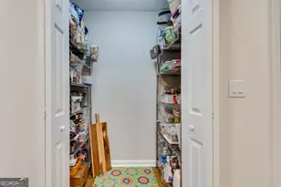 2994 Westbury Dr, Decatur, GA 30033 - Photo 15