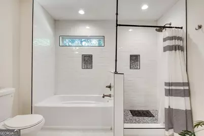 2994 Westbury Drive, Decatur, GA 30033 - Photo 21