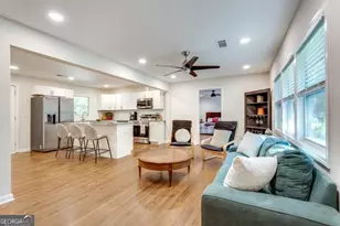 2994 Westbury Dr, Decatur, GA 30033 - Photo 5