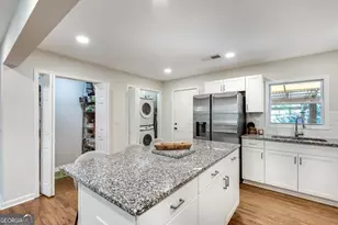 2994 Westbury Dr, Decatur, GA 30033 - Photo 13