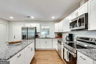 2994 Westbury Dr, Decatur, GA 30033 - Photo 7