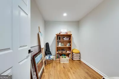 2994 Westbury Drive, Decatur, GA 30033 - Photo 19