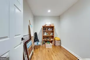 2994 Westbury Dr, Decatur, GA 30033 - Photo 19