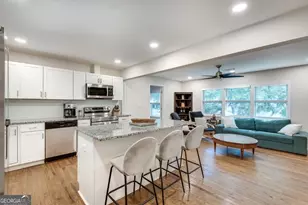 2994 Westbury Dr, Decatur, GA 30033 - Photo 9