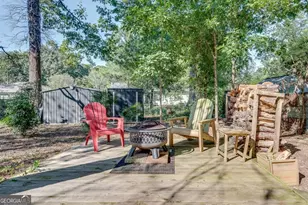 2994 Westbury Dr, Decatur, GA 30033 - Photo 31