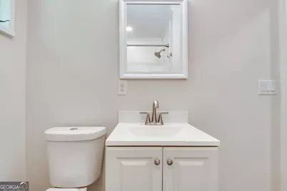 2994 Westbury Drive, Decatur, GA 30033 - Photo 27