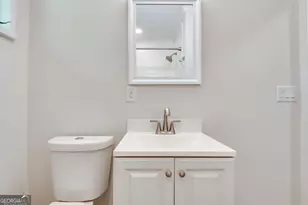 2994 Westbury Dr, Decatur, GA 30033 - Photo 27