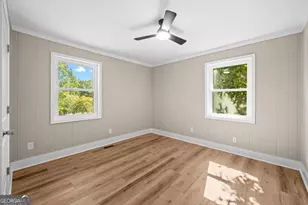 239 Mountain View Circle, Chatsworth, GA 30705 - Photo 15