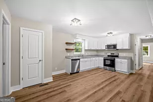 239 Mountain View Circle, Chatsworth, GA 30705 - Photo 5