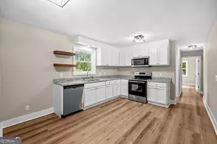 239 Mountain View Circle, Chatsworth, GA 30705 - Photo 7