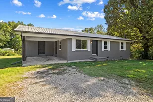 239 Mountain View Circle, Chatsworth, GA 30705 - Photo 23