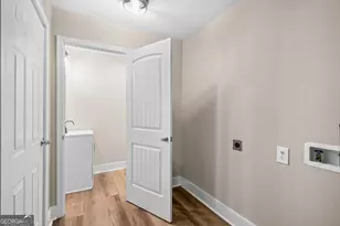 239 Mountain View Circle, Chatsworth, GA 30705 - Photo 17