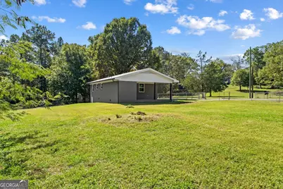 239 Mountain View Circle, Chatsworth, GA 30705 - Photo 3