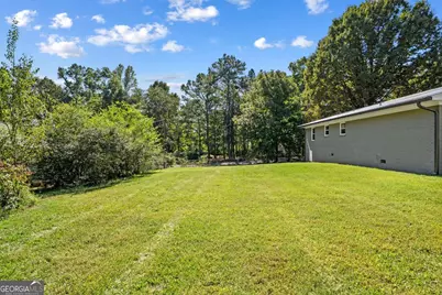 239 Mountain View Circle, Chatsworth, GA 30705 - Photo 19