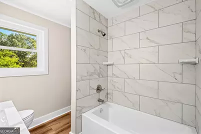 239 Mountain View Circle, Chatsworth, GA 30705 - Photo 13
