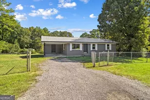 239 Mountain View Circle, Chatsworth, GA 30705 - Photo 21