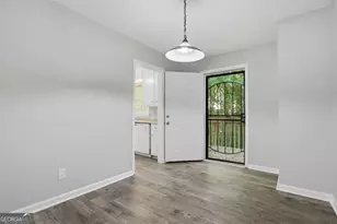 5344 Ridgemere Ct, Stone Mountain, GA 30083 - Photo 21