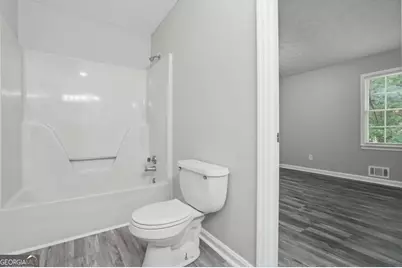 5344 Ridgemere Court, Stone Mountain, GA 30083 - Photo 13