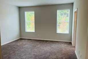 2732 Creekview Terrace NW, Atlanta, GA 30318 - Photo 15