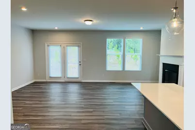 2732 Creekview Terrace NW, Atlanta, GA 30318 - Photo 3