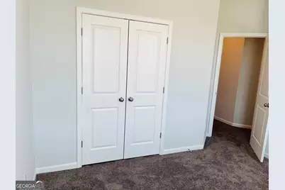 2732 Creekview Terrace NW, Atlanta, GA 30318 - Photo 13