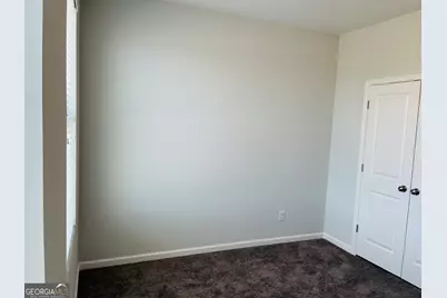 2732 Creekview Terrace NW, Atlanta, GA 30318 - Photo 25