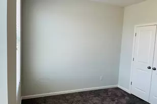 2732 Creekview Terrace NW, Atlanta, GA 30318 - Photo 25