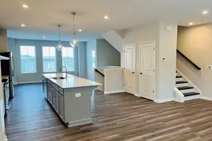 2732 Creekview Terrace NW, Atlanta, GA 30318 - Photo 5