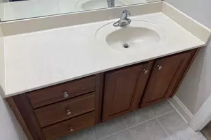 44 Vaux Way, Newnan, GA 30263 - Photo 21