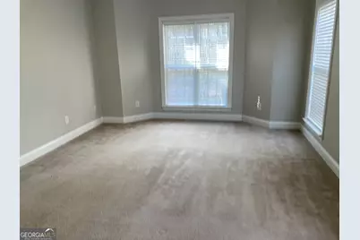 44 Vaux Way, Newnan, GA 30263 - Photo 13