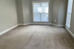 44 Vaux Way, Newnan, GA 30263 - Photo 13