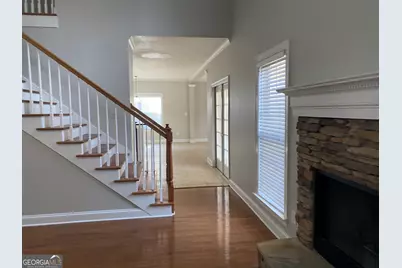 44 Vaux Way, Newnan, GA 30263 - Photo 7