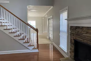 44 Vaux Way, Newnan, GA 30263 - Photo 7