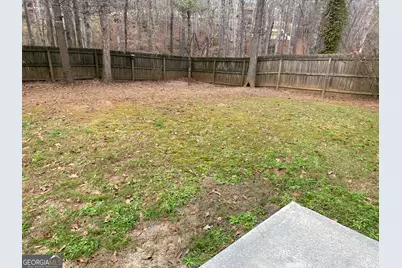 44 Vaux Way, Newnan, GA 30263 - Photo 27
