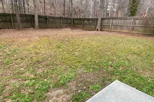 44 Vaux Way, Newnan, GA 30263 - Photo 27