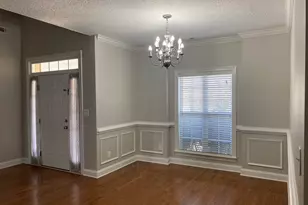 44 Vaux Way, Newnan, GA 30263 - Photo 3