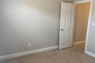 44 Vaux Way, Newnan, GA 30263 - Photo 23